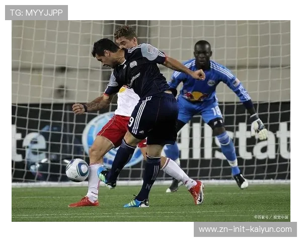 蒙特利尔冲击主帅批判裁判判罚 联盟展开调查 蒙特利尔冲击主帅批判裁判判罚 联盟展开调查