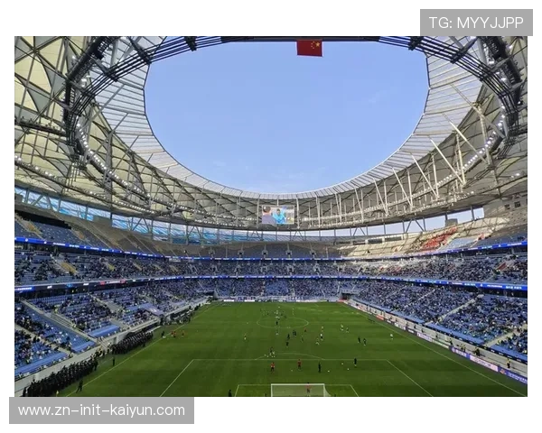 梭鱼湾球场成为大连英博新主场，引发广泛关注