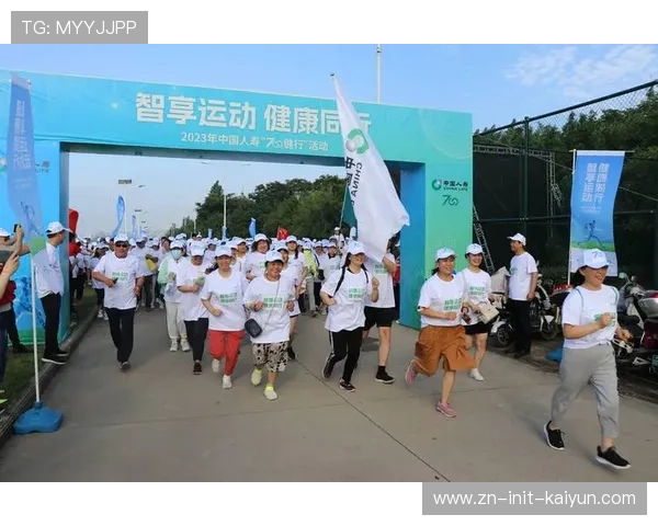 媒体报道助力体育精神传递正能量 媒体报道助力体育精神传递正能量