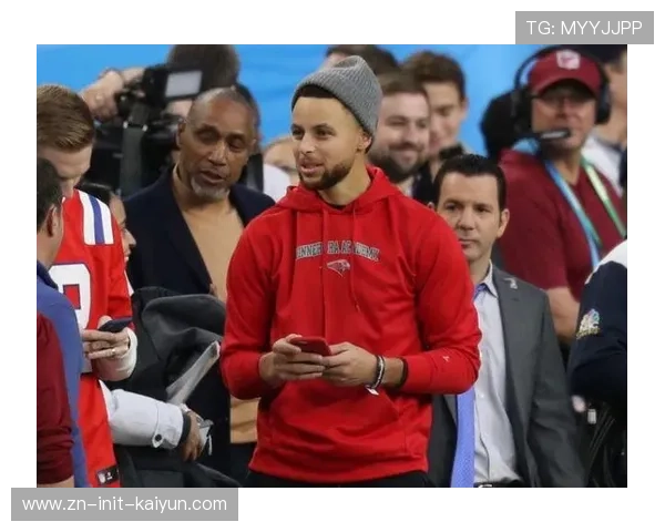 王牌四年三冠后阵容面临重组，威尔逊领衔自由市场大鱼动向