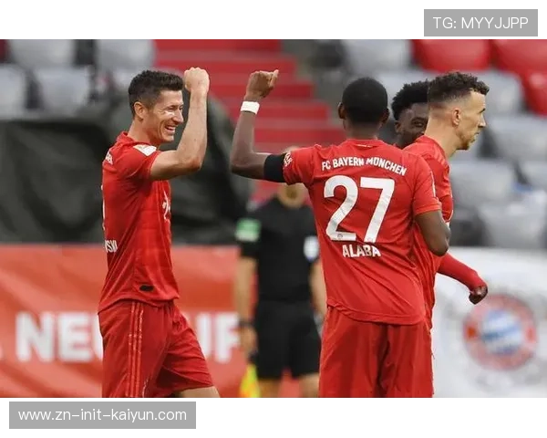 德甲国际影响力报告:亚洲观众增长25% 德甲国际影响力报告:亚洲观众增长25%