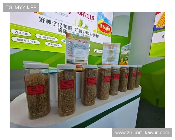 杨凌赛结合克隆山羊等农科展示,打造移动科技快闪现场 杨凌赛结合克隆山羊等农科展示,打造移动科技快闪现场