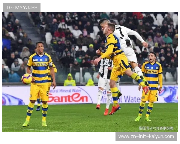 意甲赛程密集考验各队阵容深度,轮换策略成关键 意甲赛程密集考验各队阵容深度,轮换策略成关键