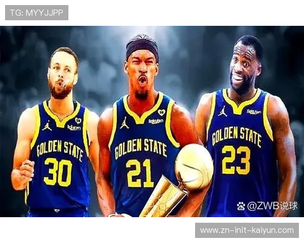 巴特勒加盟勇士后场均18分，成第二得分点