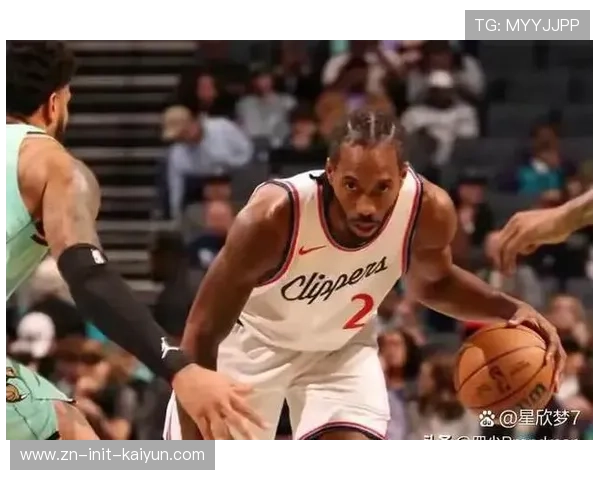 梦想轻取女武神，霍华德、格雷、琼斯均得分上双