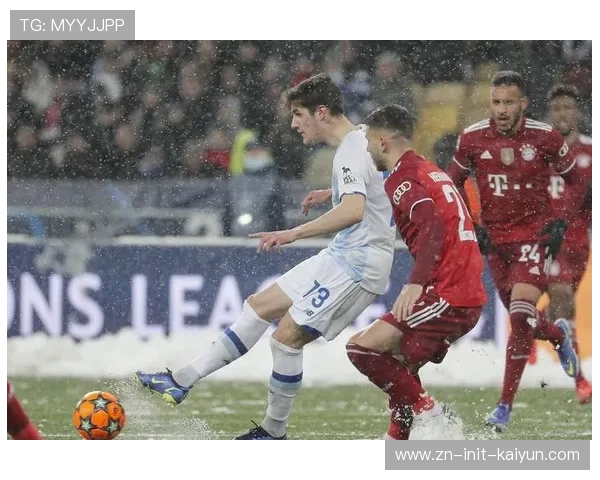 皇马后防多人伤缺，客战埃尔切防线面临考验