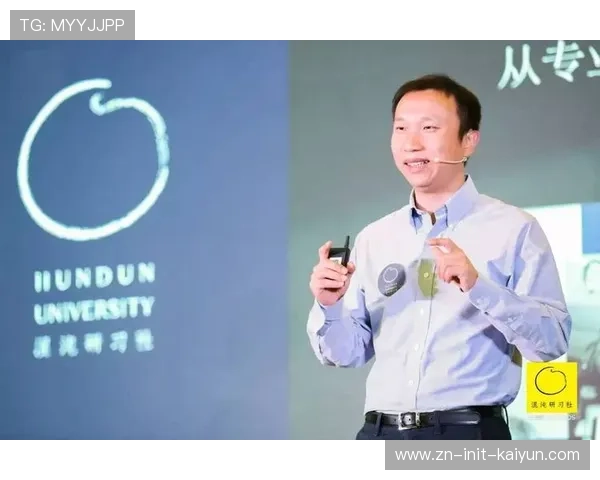 报告显示中国拳击俱乐部市场趋向专业化与数字化,线上课程与VR训练成新增长点 报告显示中国拳击俱乐部市场趋向专业化与数字化,线上课程与VR训练成新增长点