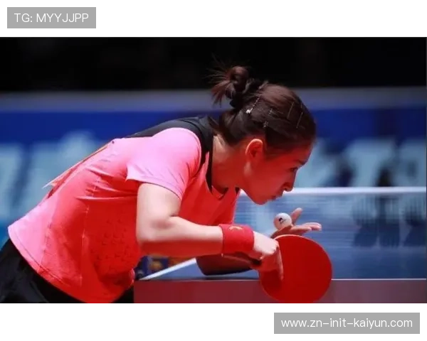 老将孟迪浩四战全运会终圆梦,内蒙古男曲夺冠后喜极而泣 老将孟迪浩四战全运会终圆梦,内蒙古男曲夺冠后喜极而泣