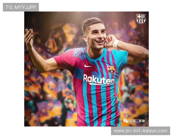 巴萨财务风波持续，俱乐部要求特巴斯暂停职务接受调查