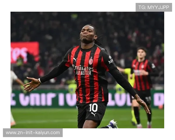 海外媒体分析拉齐奥对阵AC米兰,进球数小于2.5球成主流预期 海外媒体分析拉齐奥对阵AC米兰,进球数小于2.5球成主流预期