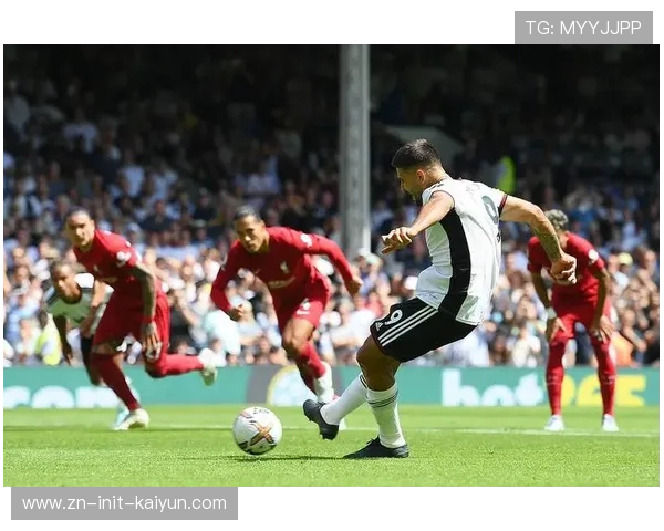 法甲第16轮预告：巴黎圣日耳曼客战摩纳哥焦点战