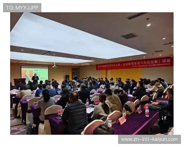 联盟讨论延长赛季减少背靠背，球员协会支持健康管理提案