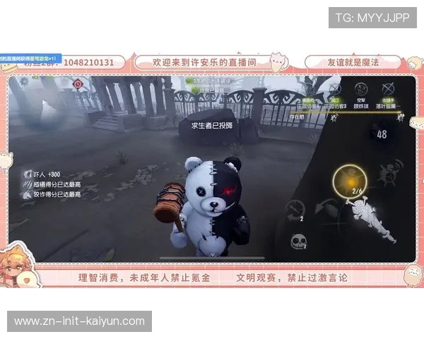 格斗哲学碰撞:梅拉布压迫式摔跤vs严精准防反的战术博弈 格斗哲学碰撞:梅拉布压迫式摔跤vs严精准防反的战术博弈