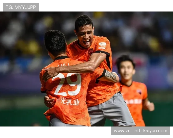 深圳外援史密斯末节爆发，单节主导逆转戏码