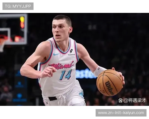 热火99-123不敌步行者,遭遇连败 热火99-123不敌步行者,遭遇连败