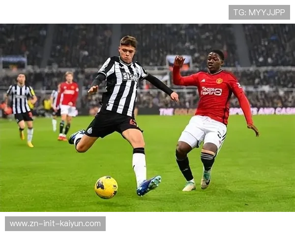 纽卡斯尔博特曼、伯恩等多位球员仍在伤病名单