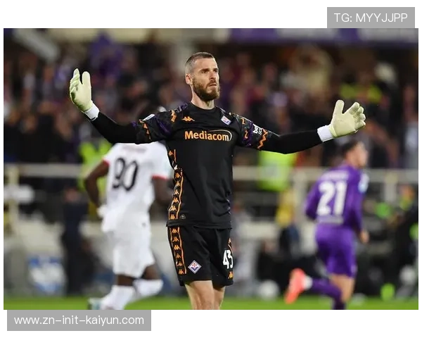 帕里西远射被迈尼昂没收，佛罗伦萨反击无果