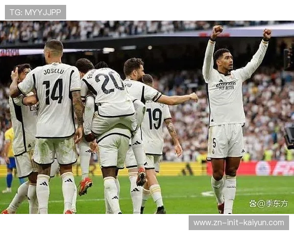 球星挤主帅愁!弗氏皇马未来走向引发猜测 球星挤主帅愁!弗氏皇马未来走向引发猜测