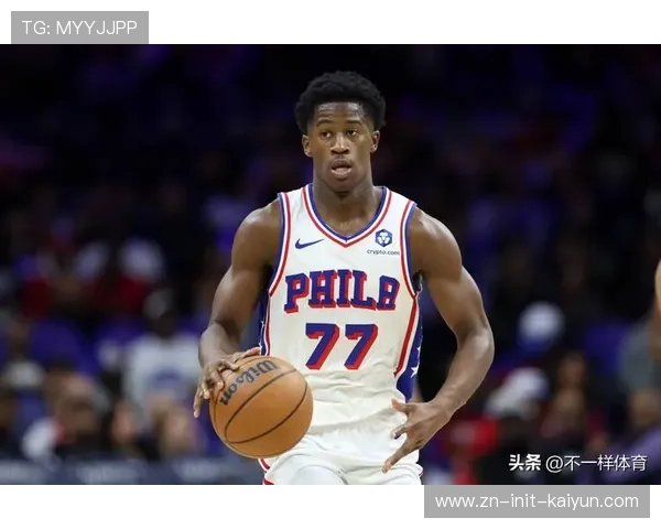 恩比德38分难救主，76人主场109-112惜败尼克斯