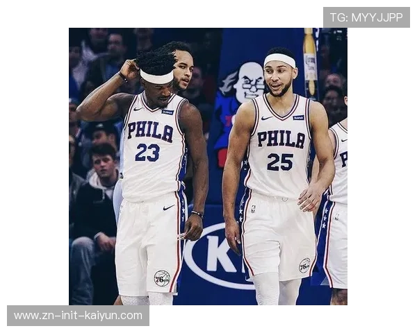 米兰圣朱利亚冰球馆启用,可容纳14012名观众承办33场比赛 米兰圣朱利亚冰球馆启用,可容纳14012名观众承办33场比赛