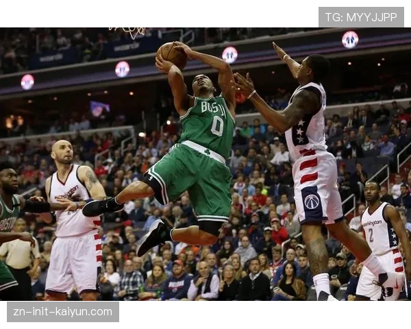 拉玛西亚青训营更新教案,将“丢球后6秒内反抢”作为各年龄段核心考核项