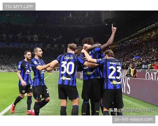 官方：欧冠半决赛次回合将启用附加助理裁判（AAR）