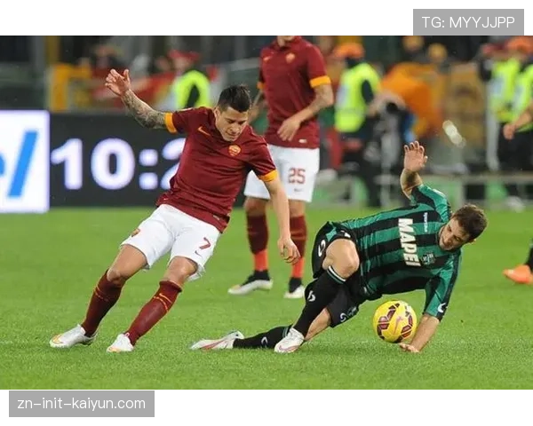 意甲联盟与新的国际转播商达成五年价值提升的协议